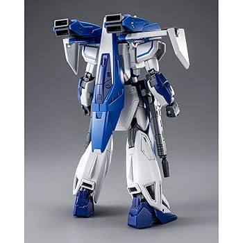アトリエ彩 1/144 ストライクエアマスター　ガンダム　セット 1/144 ガンダムエアマスターバースト｜バンダイ ホビーサイト